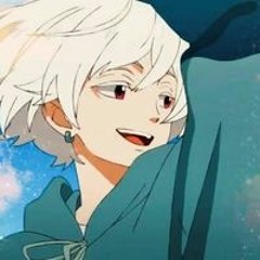 Мөнхзул Энх-Амгалан