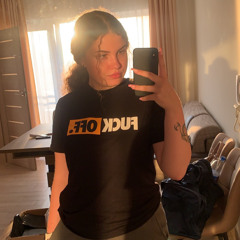 Rožinė svajonė💋