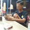 dryann