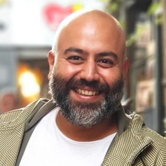 kaantellioglu
