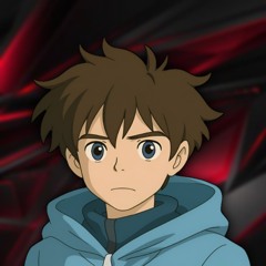 GLITCHY BOI (グリッチボーイ)