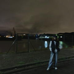 WANDERPLANK