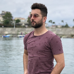 Serhat Mercan