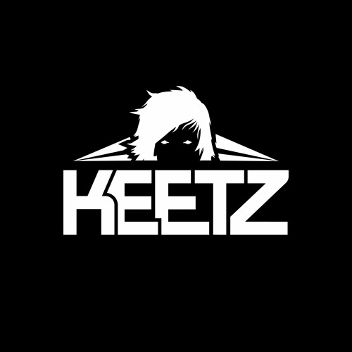 KEETZ’s avatar
