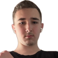 Felix Plut