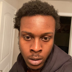 Darius Ponder