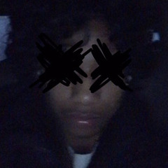 mooxy