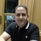 yaser abdelbast