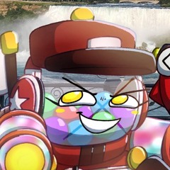 droidwareyuri