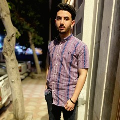 Ahmed Ata