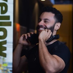 Pablo Martin