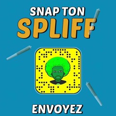 SnapTonSplif