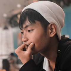 Trần Minh Nhật
