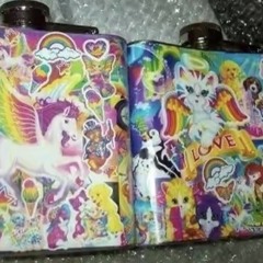 ᡕᠵ᠊ᡃ່࡚ࠢ࠘ ⸝່ࠡࠣ᠊߯᠆ࠣ࠘ᡁࠣ࠘᠊᠊ࠢ࠘𐡏 ~ ♡