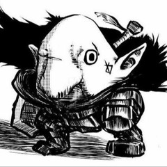 Nuttzcoco