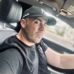 Mike Shaheen