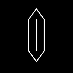 in my restless dream