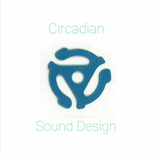 Circadian Sound Design’s avatar
