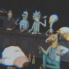 Good Vibe’s