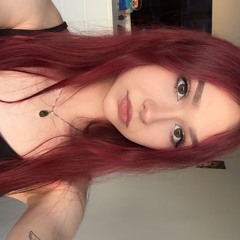 fawkittt