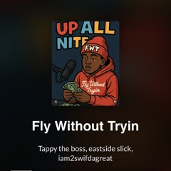 UPALLNIGHT‼️🖕🏾