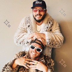 THEKYLES