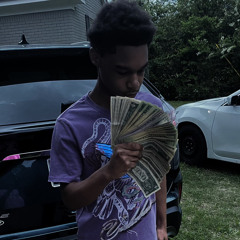 Str8Draco