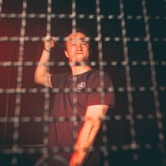 DJ Cyconicz