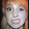 StockholmSyndrome
