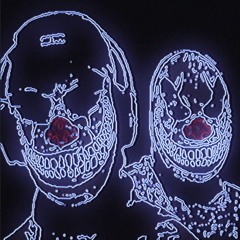 KILLA KLOWNZ