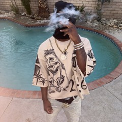 T-Jxint