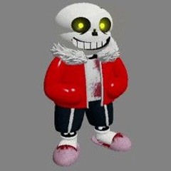 mr fun