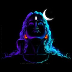 Nirvana Shatakam  Vairagya  #soundsofisha