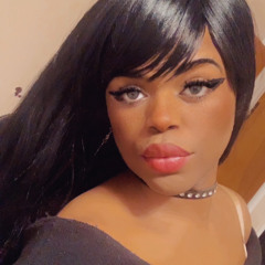 NOLA BUNNY 🐰❤️