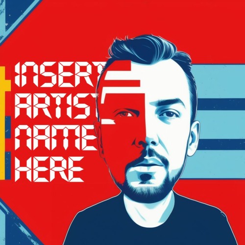 insert_artist_name_here’s avatar