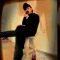 adel