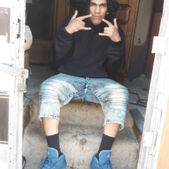 EL_Diaz
