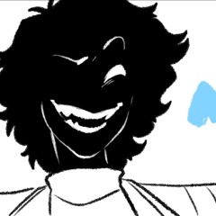 Coffee ChroniclesIRL