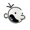 feelmyswagg