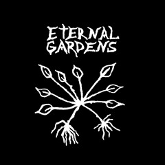 eternalgardens.mp3