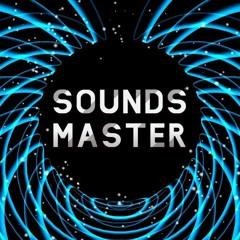 Sounds Master