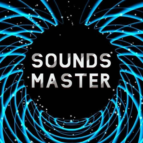 Stream Sounds Master music Listen to songs, albums, playlists for