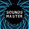 Sounds Master