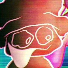FnF - 𝑺𝒑𝒊𝒓𝒊𝒕𝒔 𝑶𝒇 𝑯𝒆𝒍𝒍