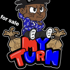 youngdamian and(ejdabeast)