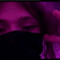 314egirl
