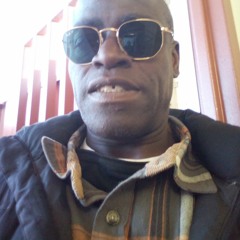 Mr. Gregory Lenell Taylor