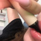 justbabyhot1er