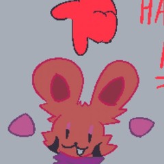 cappuccinoBun