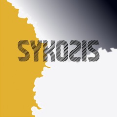 Sykozis